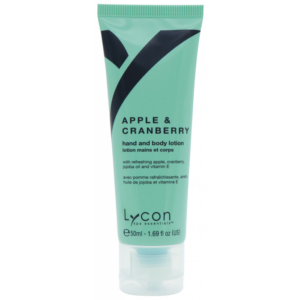 apple-cranberry-lotion-50ml