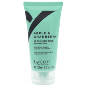 apple-cranberry-scrub-50ml