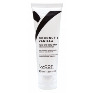 coconut-vanilla-lotion-50ml