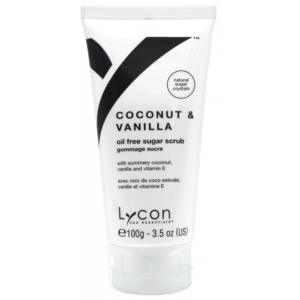 coconut-vanilla-scrub-50ml