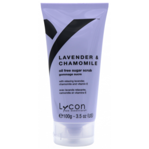 lavaender-chamomille-scrub-50ml