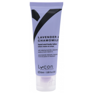 lavender-chamomile-50ml