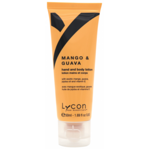 mango-cguava-lotion-50ml