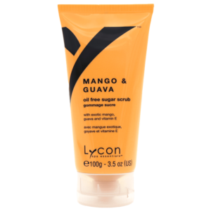 mango-guava-scrub-50ml