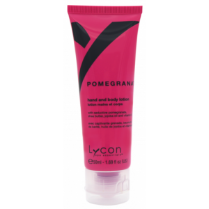 pomegranate-lotion-50ml